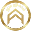 Nam Nilam